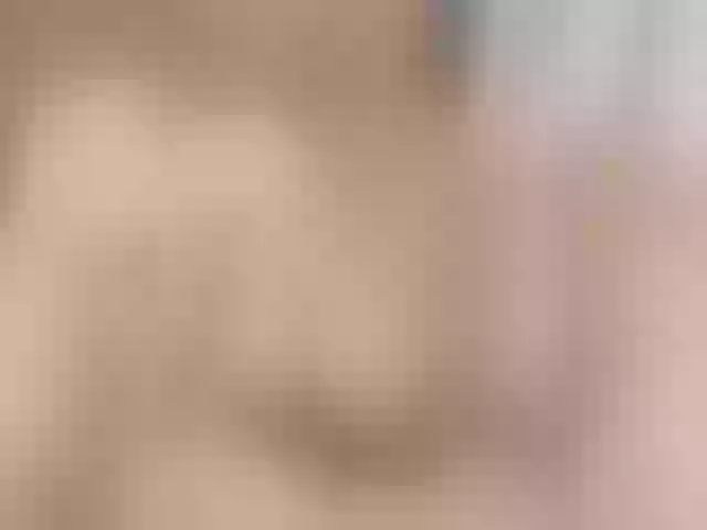 Live sex webcam photo for Mandarinka8 #291752155