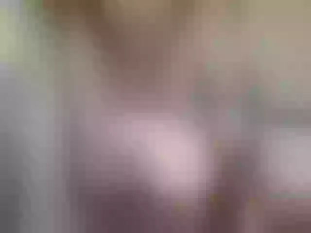 Live sex webcam photo for Mandarinka8 #291784389