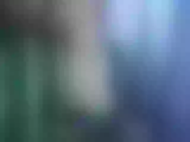 Live sex webcam photo for Mandarinka8 #291881318