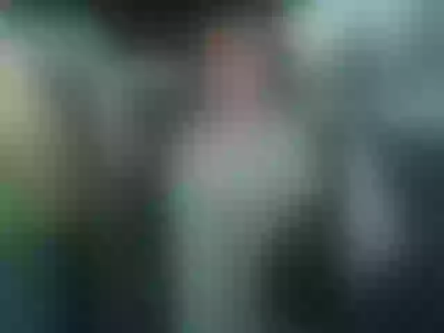 Live sex webcam photo for Mandarinka8 #291948044