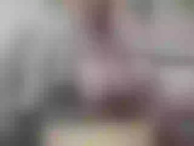 Live sex webcam photo for Mandarinka8 #291955381