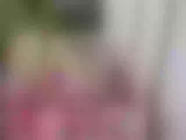 Live sex webcam photo for Mandarinka8 #291955802