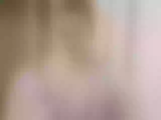 Live sex webcam photo for Mandarinka8 #291963261