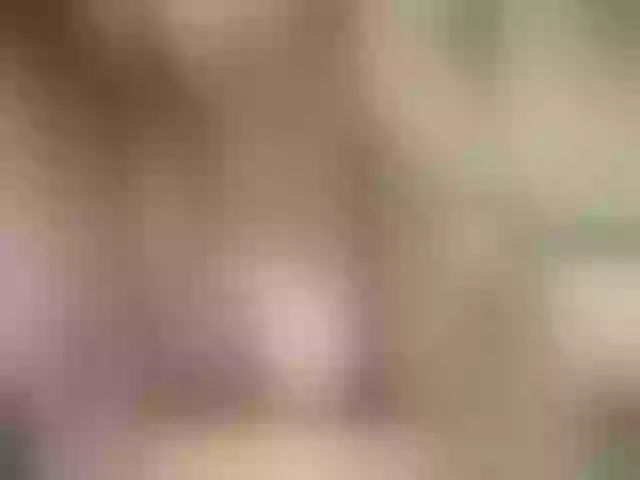 Live sex webcam photo for Mandarinka8 #292001926