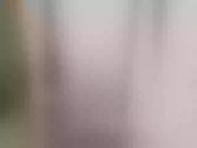Live sex webcam photo for Mandarinka8 #292009650