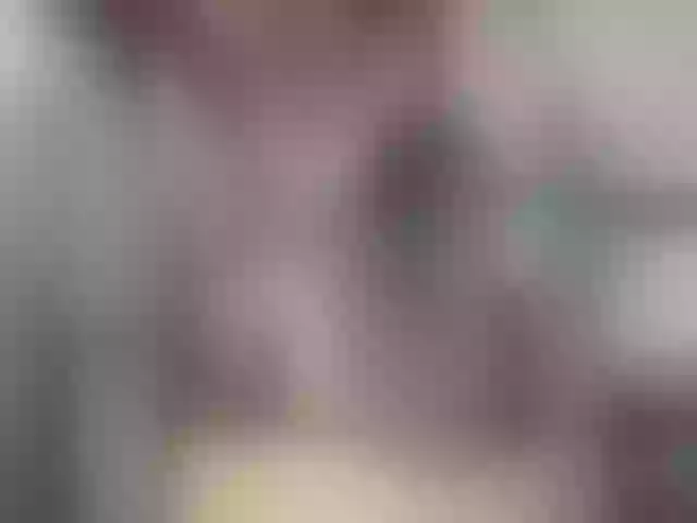 Live sex webcam photo for Mandarinka8 #292049190