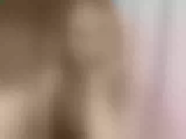 Live sex webcam photo for Mandarinka8 #292076840