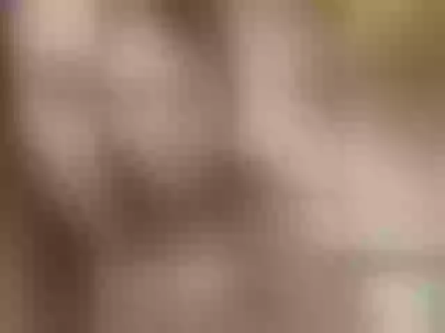 Live sex webcam photo for Mandarinka8 #292096079
