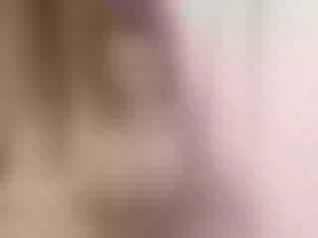 Live sex webcam photo for Mandarinka8 #292123828