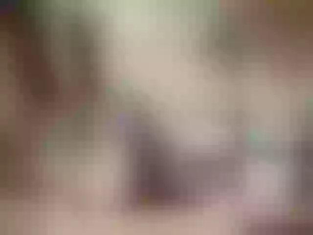 Live sex webcam photo for Mandarinka8 #292128824