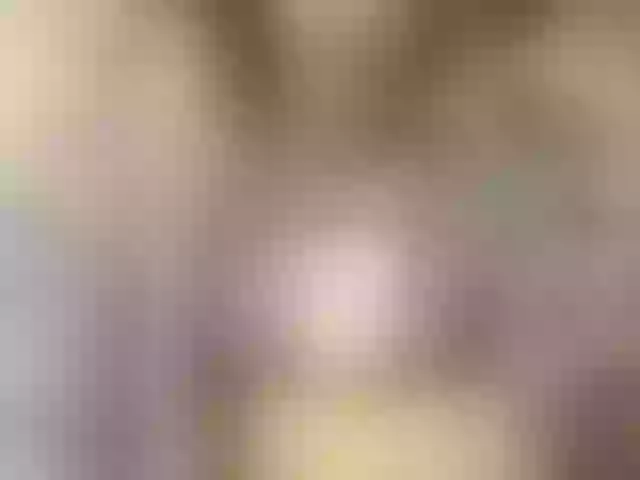 Live sex webcam photo for Mandarinka8 #292136131