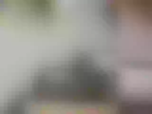 Live sex webcam photo for Mandarinka8 #292169714