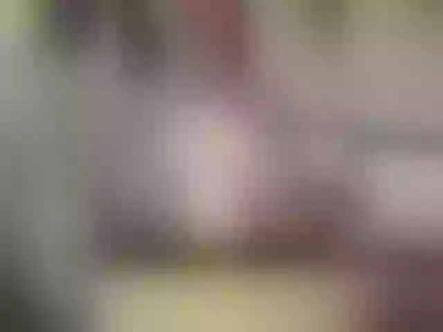Live sex webcam photo for Mandarinka8 #292176716