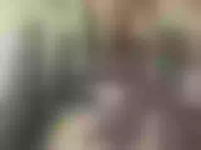 Live sex webcam photo for Mandarinka8 #292214167