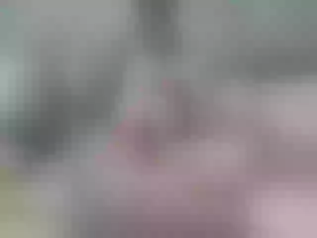 Live sex webcam photo for Mandarinka8 #292285542