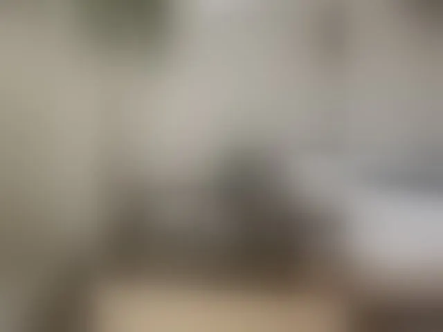 Live sex webcam photo for Mandarinka8 #292329393