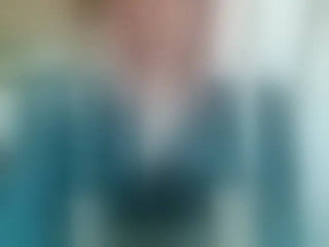 Live sex webcam photo for Mandarinka8 #293080610