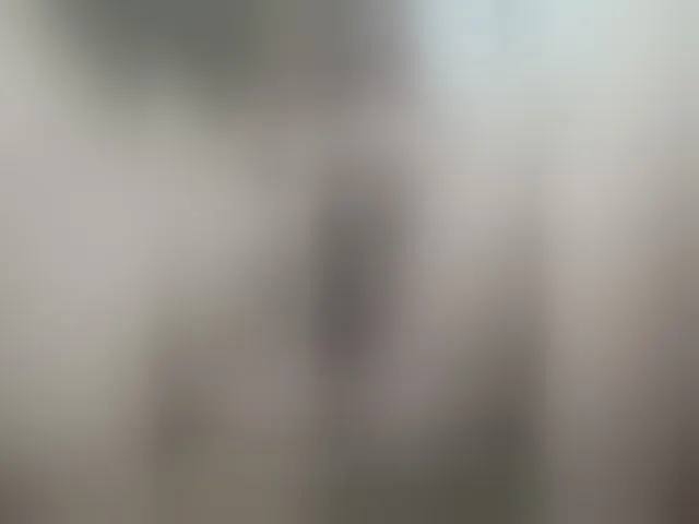 Live sex webcam photo for Mandarinka8 #293130062