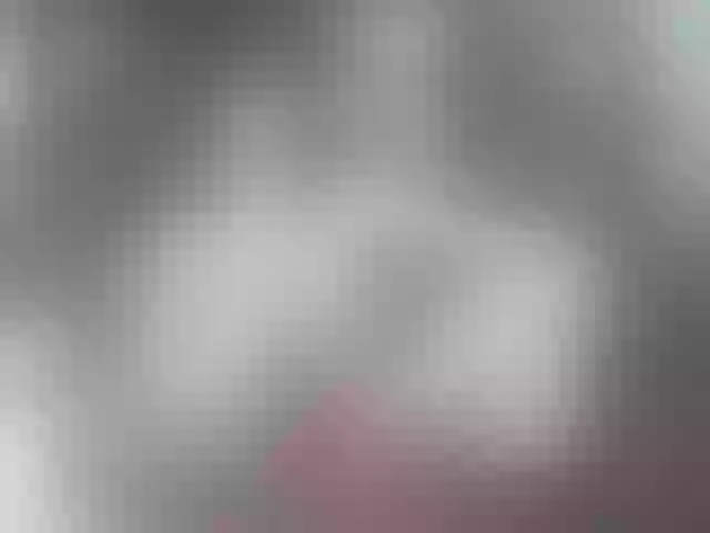 Live sex webcam photo for Mandrawhore #290805964