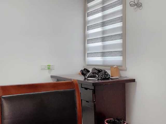 Live sex webcam photo for Mandy-HuoWu #275586190