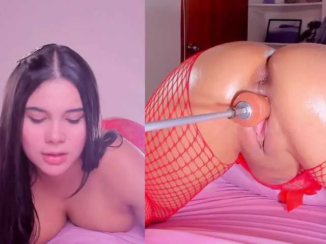 Live sex webcam photo for Mandy-Rose #292148315