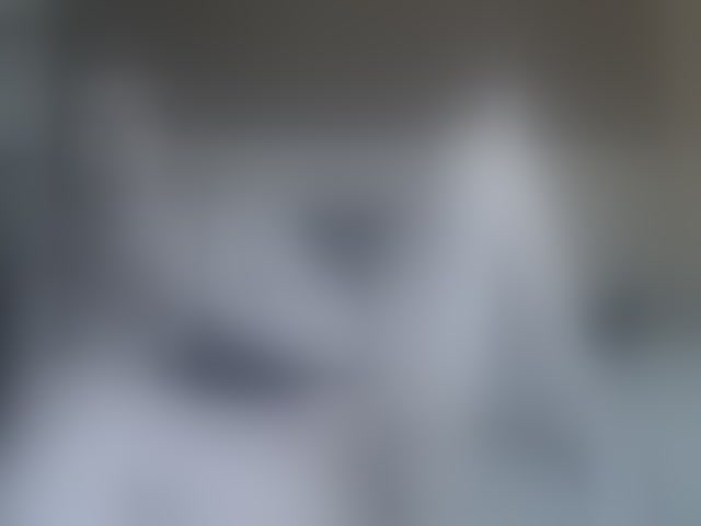 Live sex webcam photo for MandyBlaire