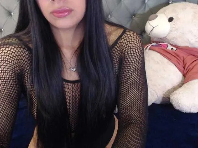 Live sex webcam photo for MandyFlowersx #277165125