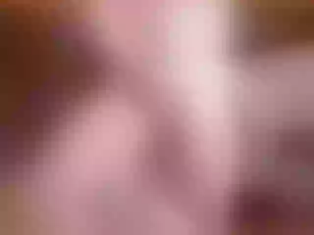 Live sex webcam photo for MandyLine1 #290465364