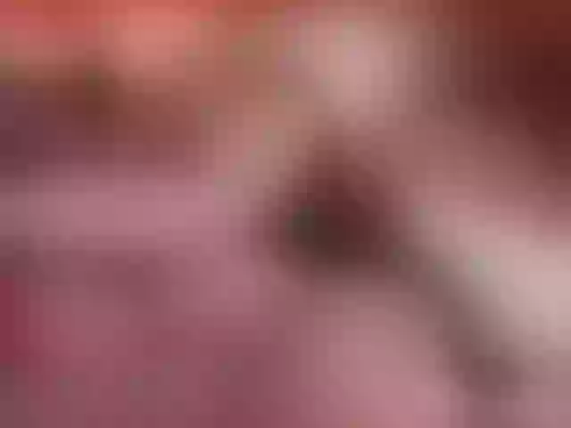 Live sex webcam photo for MandyLine1 #290521992