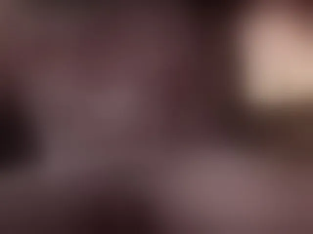Live sex webcam photo for MandyLine1 #290661625