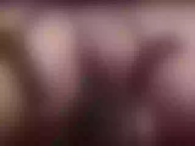 Live sex webcam photo for MandyLine1 #290685853