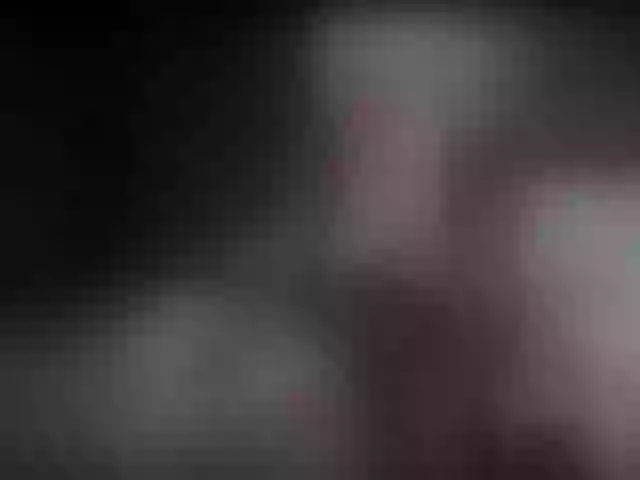 Live sex webcam photo for MandyLine1 #290977317