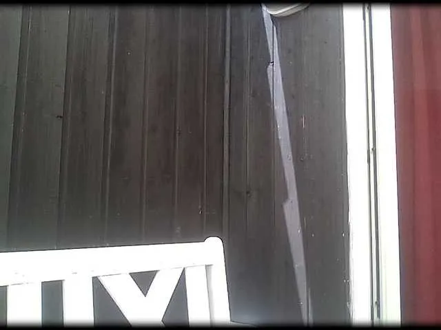 Live sex webcam photo for MandyLine1 #291634448