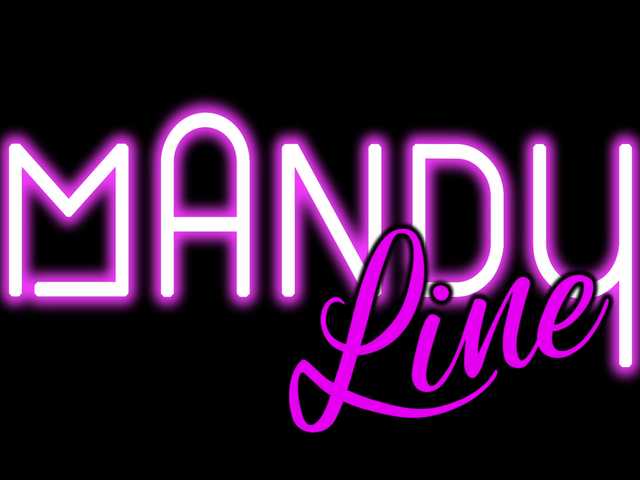 Live sex webcam photo for MandyLine1 #291870086