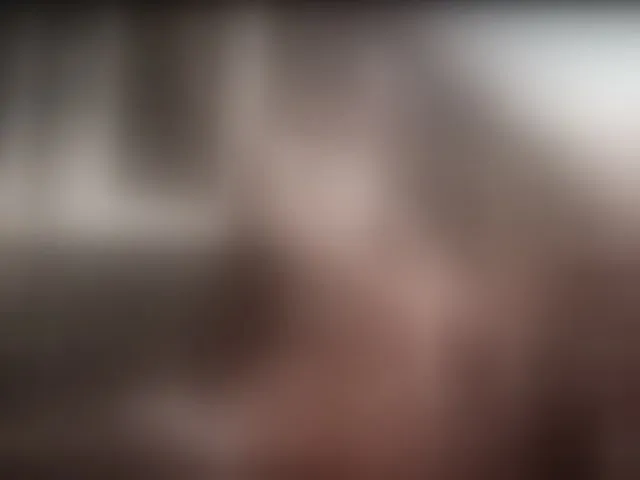 Live sex webcam photo for MandyLine1 #293221894