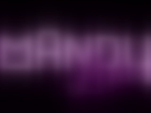 Live sex webcam photo for MandyLine1 #294130785