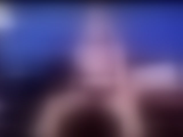 Live sex webcam photo for MandyLine1 #294304468