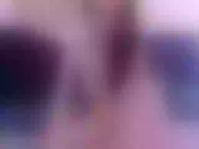 Live sex webcam photo for MandyMist #277131779