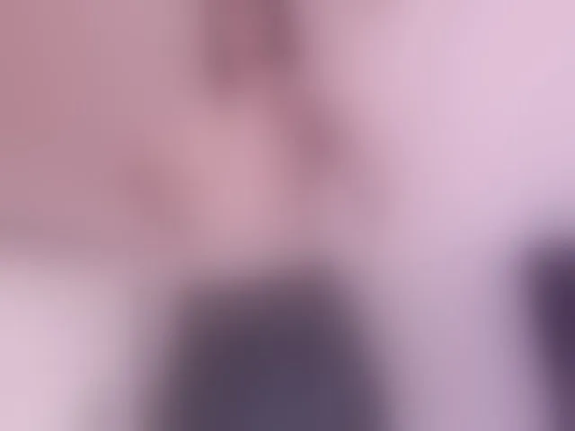 Live sex webcam photo for MandyMist #277137239