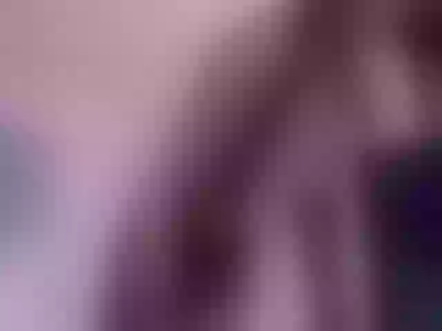 Live sex webcam photo for MandyMist #277163872