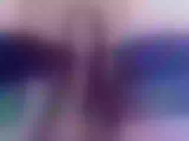Live sex webcam photo for MandyMist #277165283