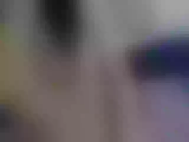 Live sex webcam photo for MandyMist #277187045