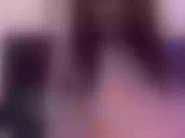 Live sex webcam photo for MandyMist #277194231