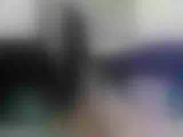 Live sex webcam photo for MandyMist #277201089