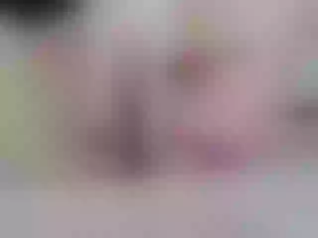 Live sex webcam photo for MandyMist #277206852