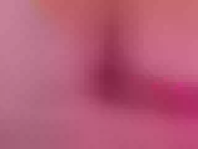 Live sex webcam photo for MandyMist #277215350