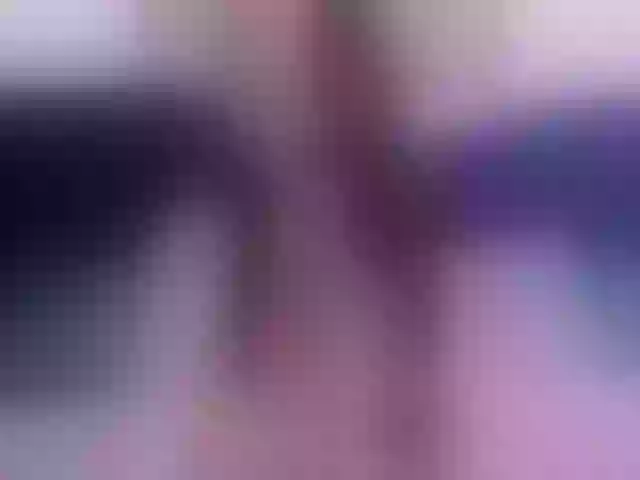 Live sex webcam photo for MandyMist #277222598
