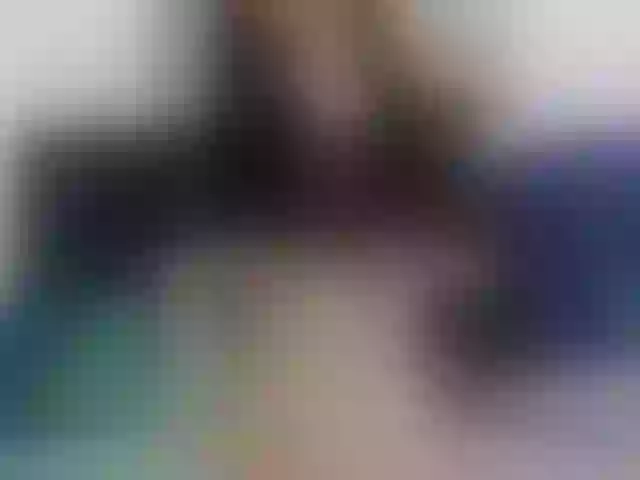 Live sex webcam photo for MandyMist #277234984
