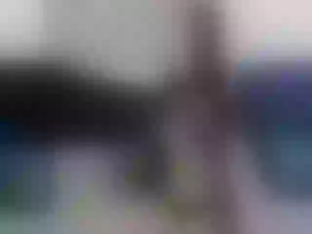 Live sex webcam photo for MandyMist #277255645