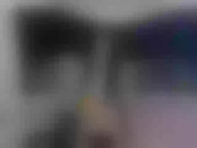 Live sex webcam photo for MandyMist #277262327